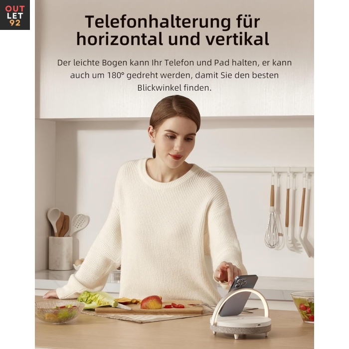 outlet92.öölamp06.jpg