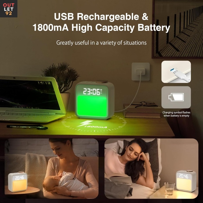 outlet92.öölamp7.jpg