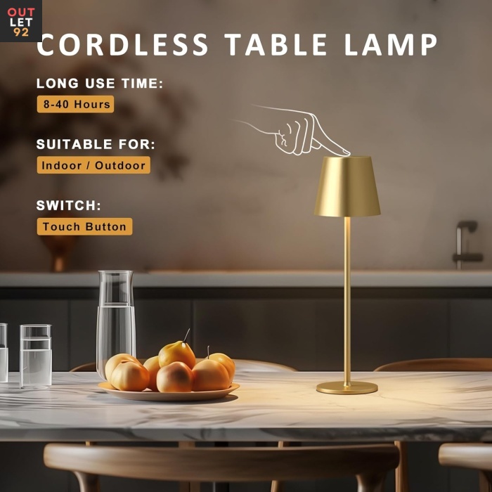 outlet92.2laualampi3.jpg