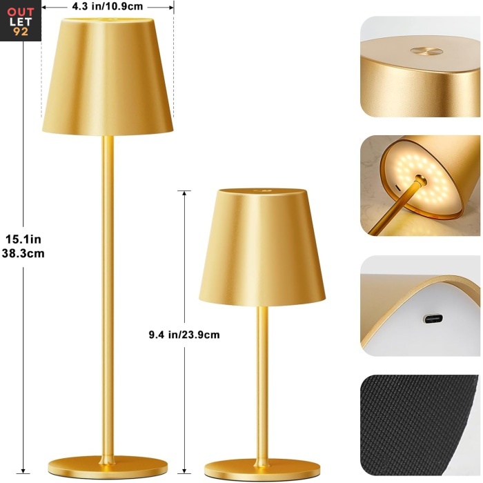 outlet92.2laualampi6.jpg
