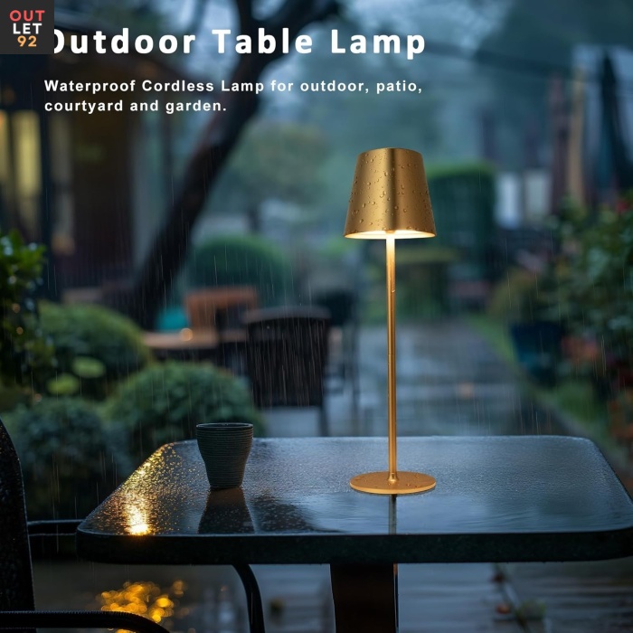 outlet92.2laualampi7.jpg
