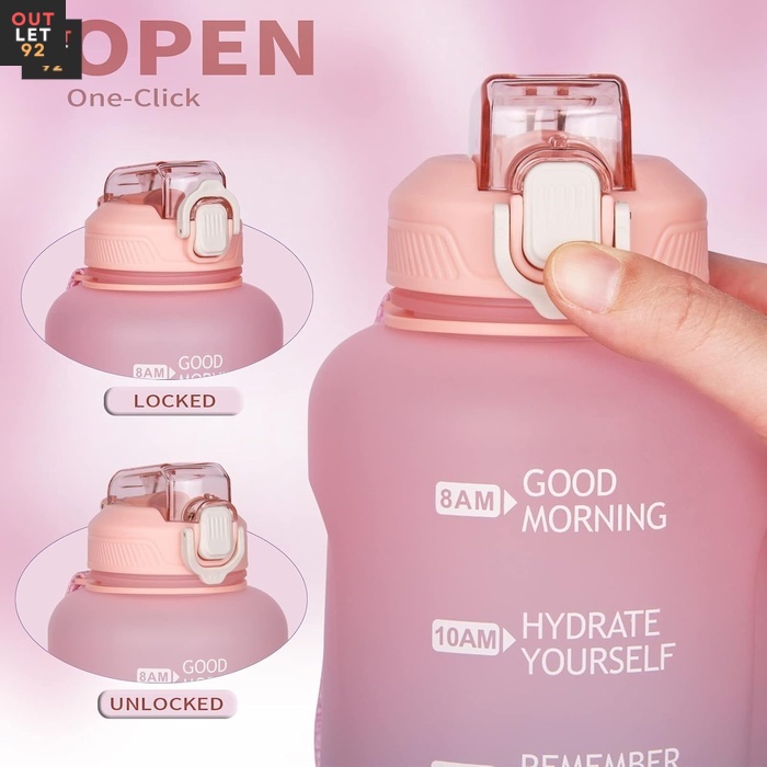 outlet92.2lveepudel3.jpg
