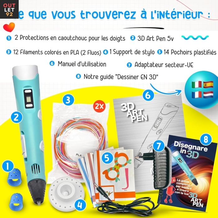 outlet92.3dpastakas5.jpg