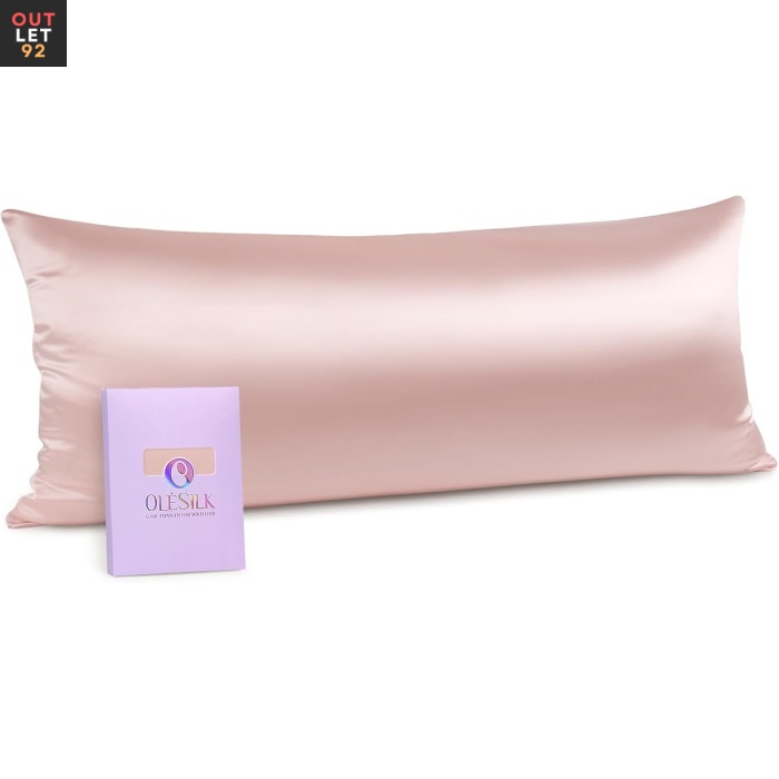 outlet92.40x145olesilk.jpg