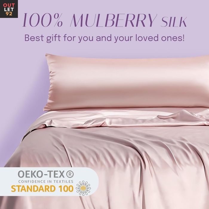 outlet92.40x145olesilk5.jpg