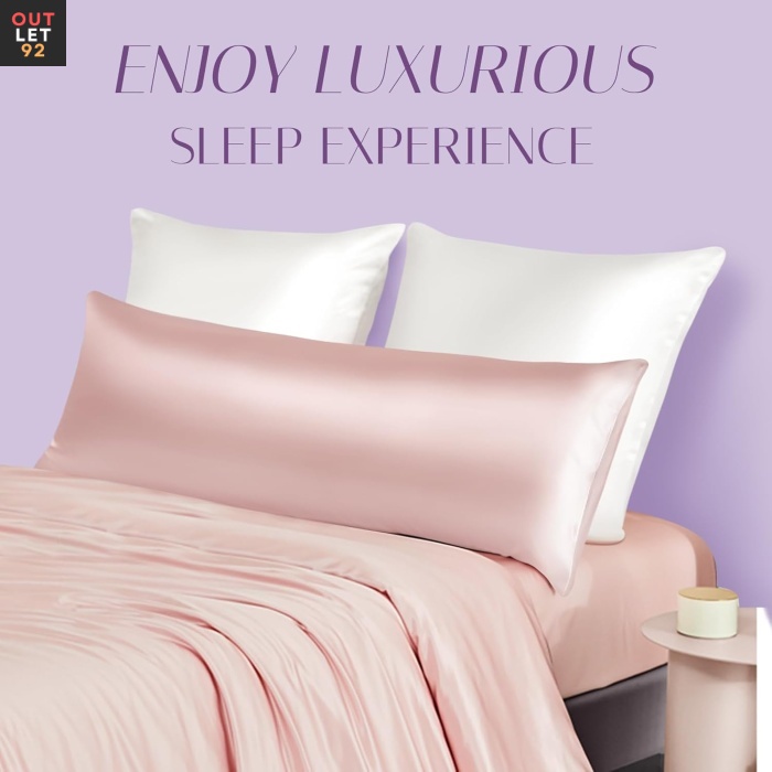 outlet92.40x145olesilk6.jpg
