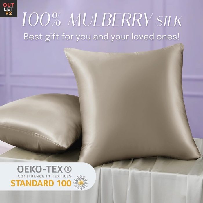 outlet92.40x40olesilk5.jpg
