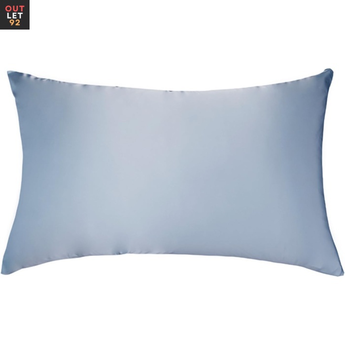 outlet92.40x60lulusilksinine.jpg