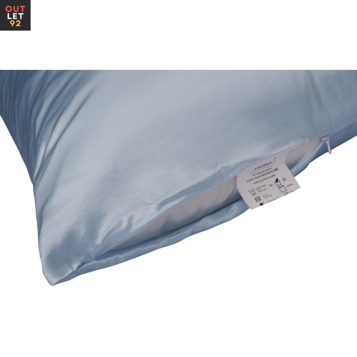 outlet92.40x60lulusilksinine2.jpg