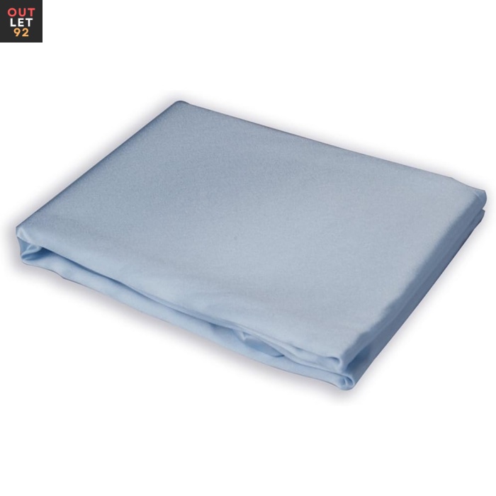 outlet92.40x60lulusilksinine3.jpg
