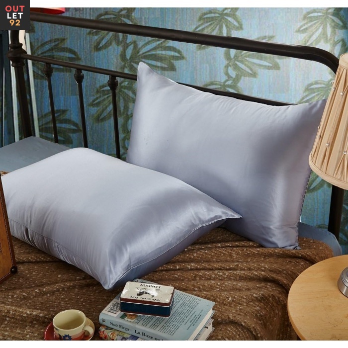 outlet92.40x60lulusilksinine4.jpg