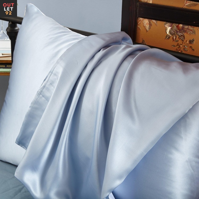 outlet92.40x60lulusilksinine5.jpg