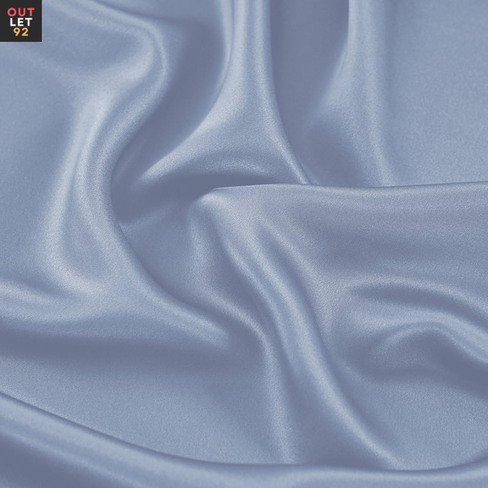 outlet92.40x60lulusilksinine6.jpg