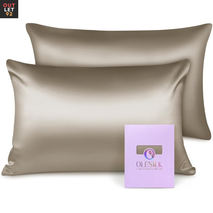 outlet92.40x60taupepadjapüür.jpg