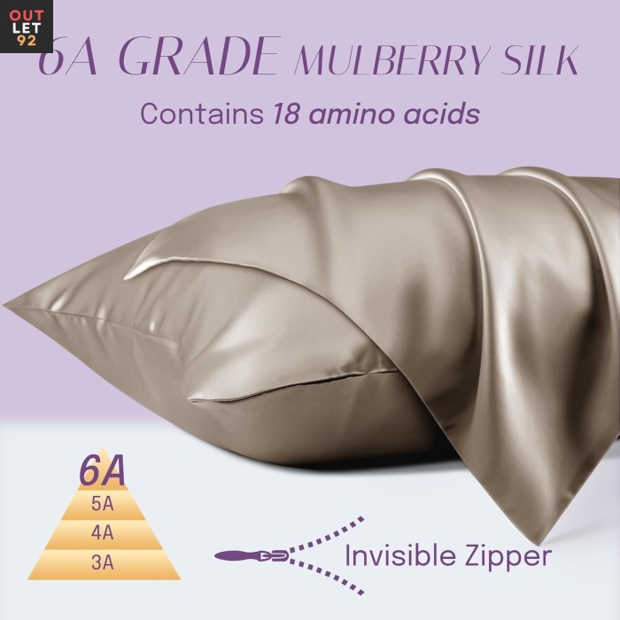 outlet92.40x60taupepadjapüür2.jpg
