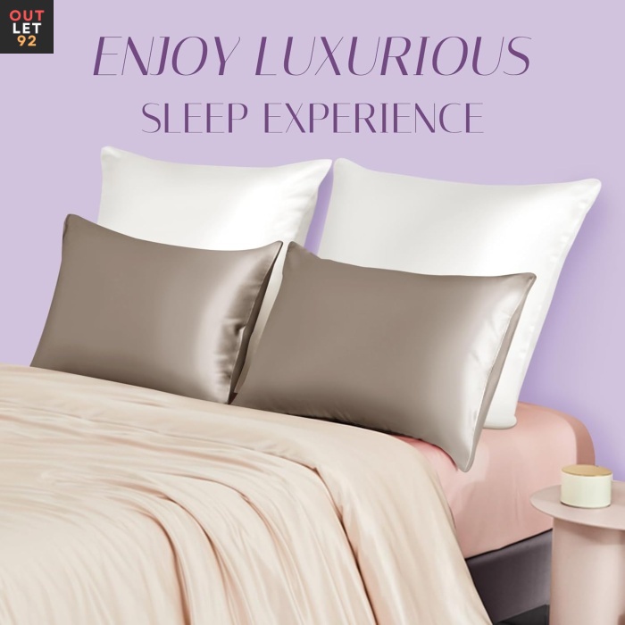outlet92.40x60taupepadjapüür6.jpg