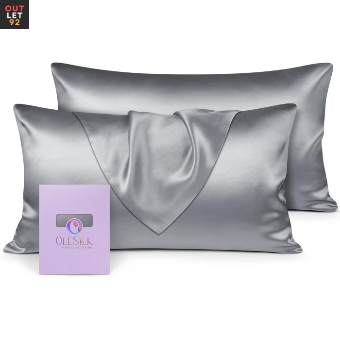outlet92.40x80irongarysiid.jpg