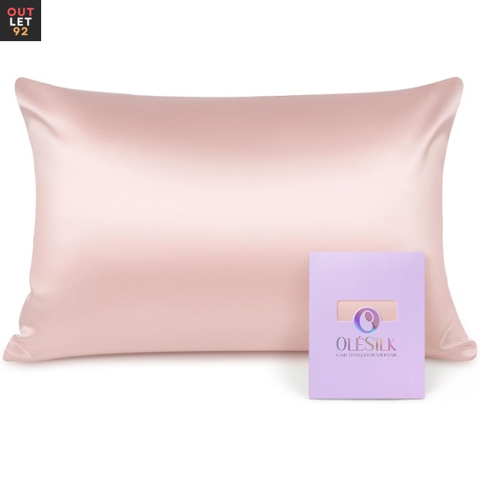outlet92.40x80pink.jpg