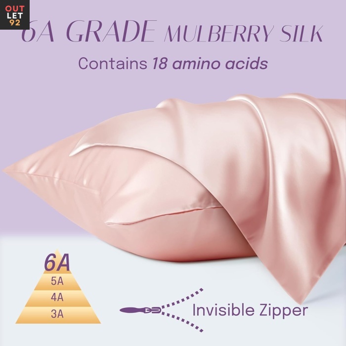 outlet92.40x80pink2.jpg