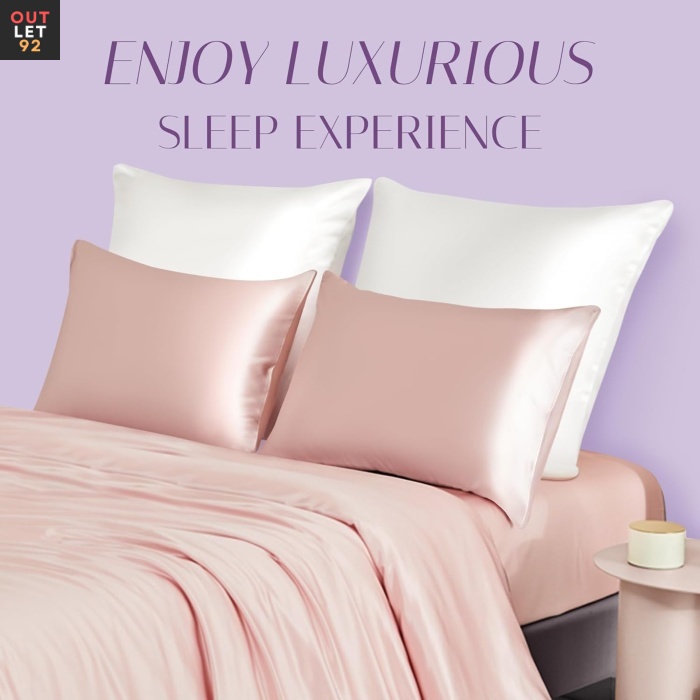 outlet92.40x80pink6.jpg