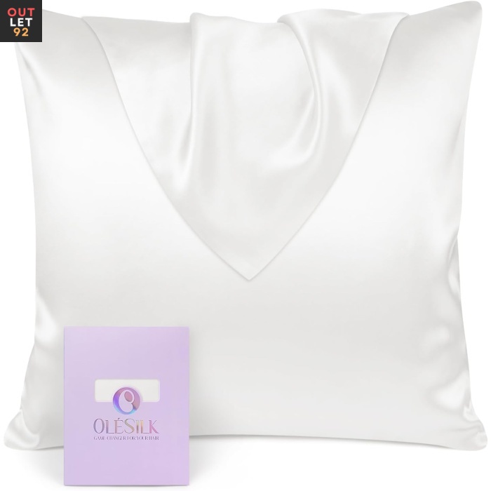 outlet92.80x80ivory.jpg