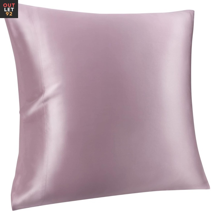 outlet92.80x80mauvepiccocasa.jpg