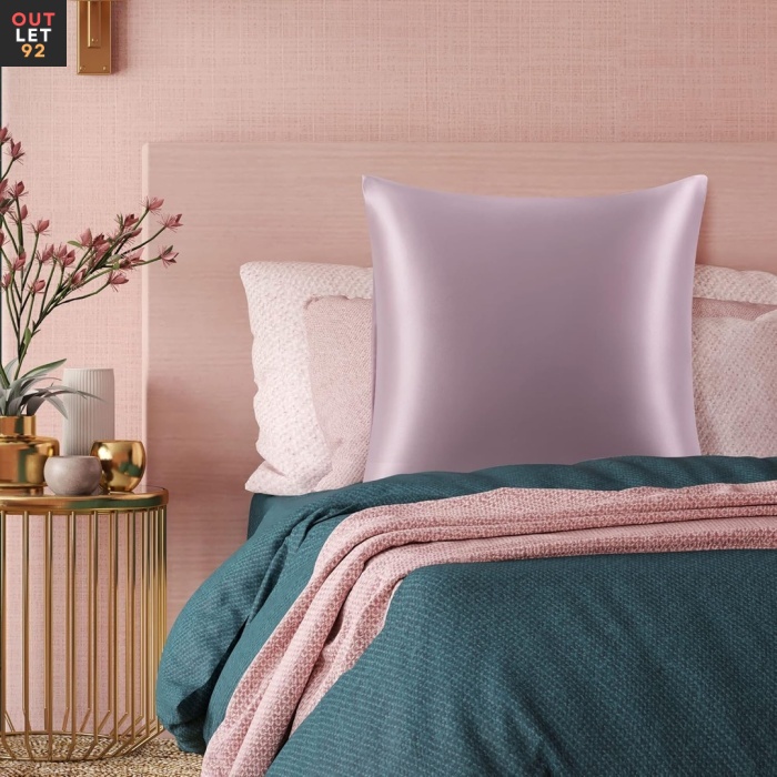 outlet92.80x80mauvepiccocasa2.jpg