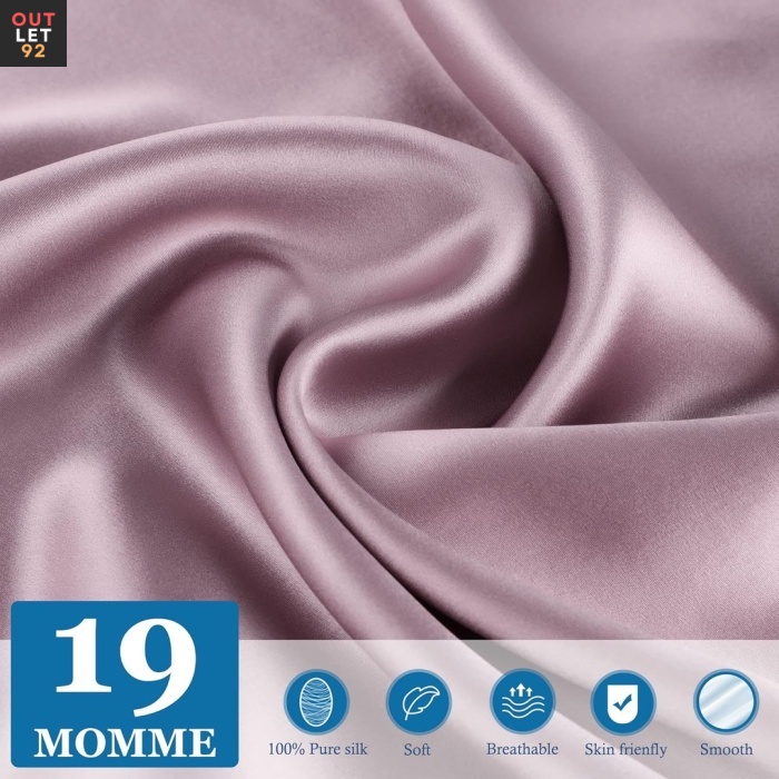 outlet92.80x80mauvepiccocasa4.jpg