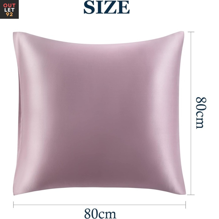 outlet92.80x80mauvepiccocasa6.jpg