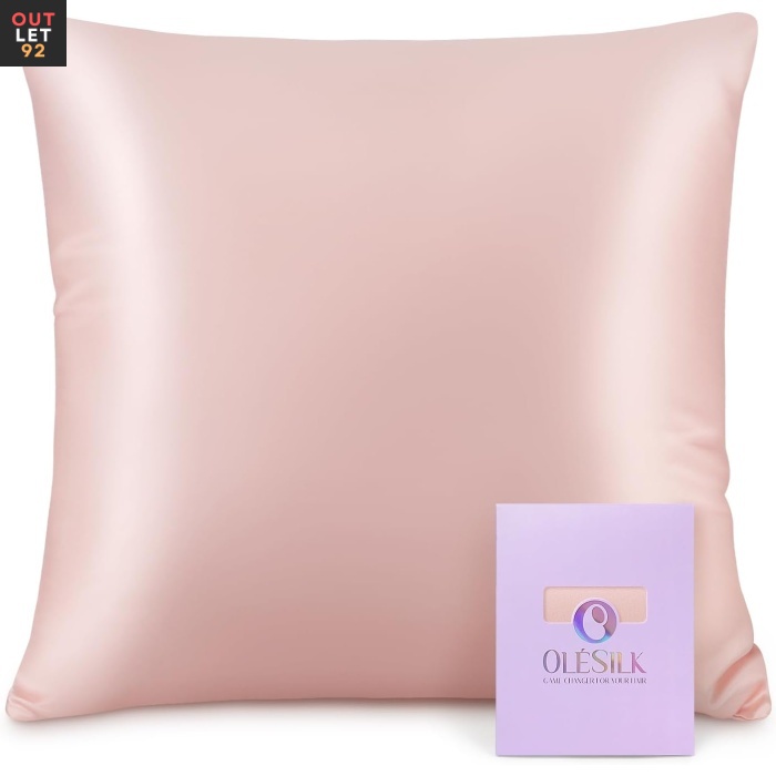 outlet92.80x80olesilk.jpg