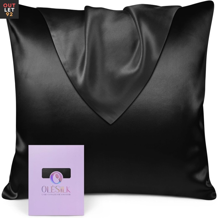 outlet92.80x80siidpadjapüür.jpg