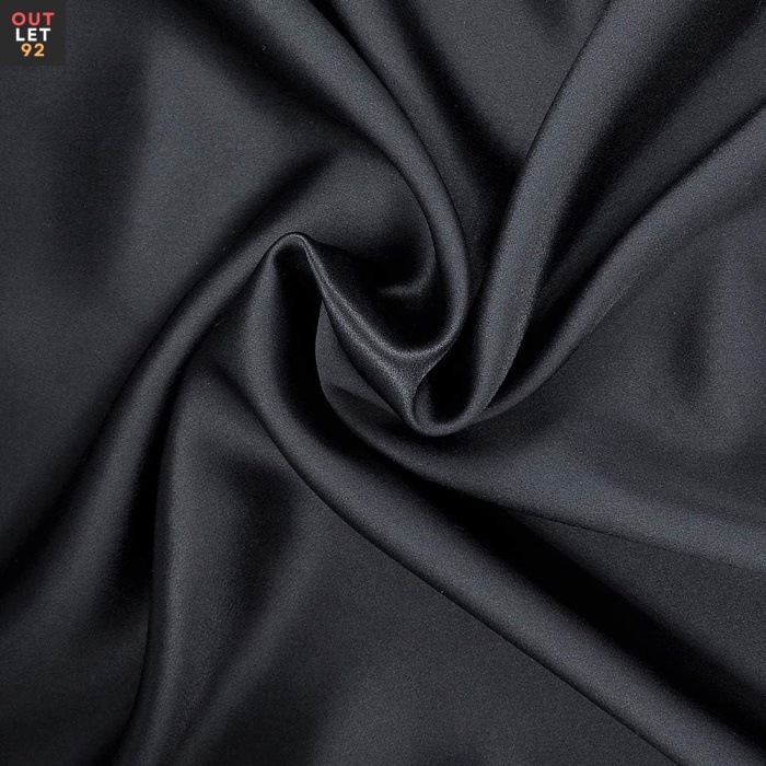 outlet92.80x80siidpadjapüür6.jpg