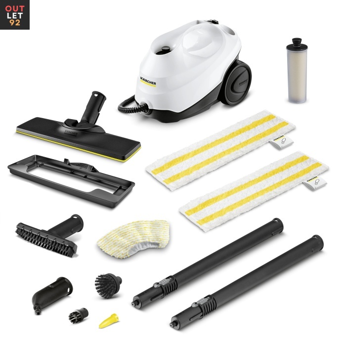 outlet92.SC 3 EasyFix Plus.jpg