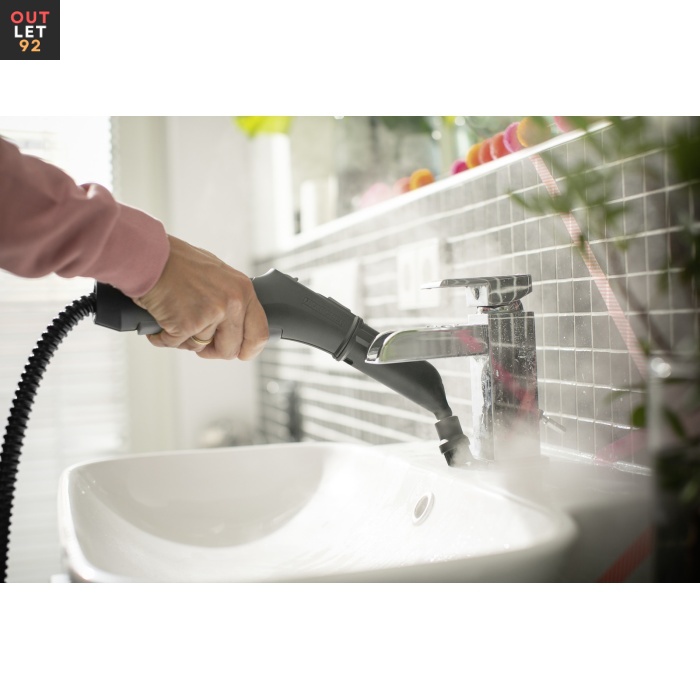 outlet92.SC 3 EasyFix Plus3.jpg