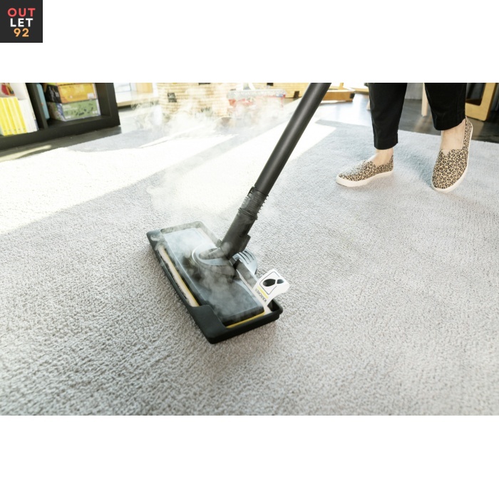 outlet92.SC 3 EasyFix Plus4.jpg