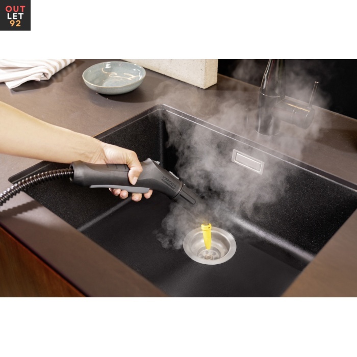 outlet92.SC 3 EasyFix Plus5.jpg