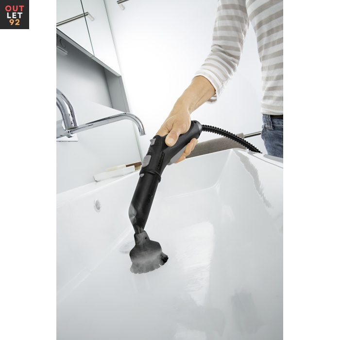 outlet92.SC 3 EasyFix Plus6.jpg