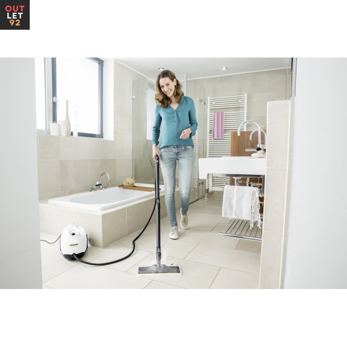 outlet92.SC 3 EasyFix Plus7.jpg