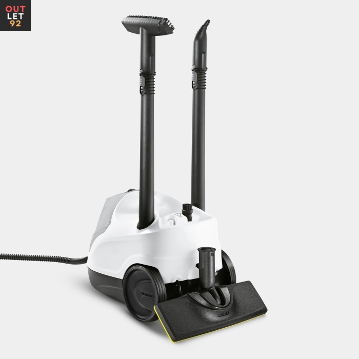 outlet92.SC 4 EasyFix Plus3.jpg