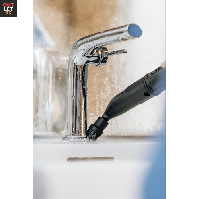 outlet92.SC 4 EasyFix Plus7.jpg