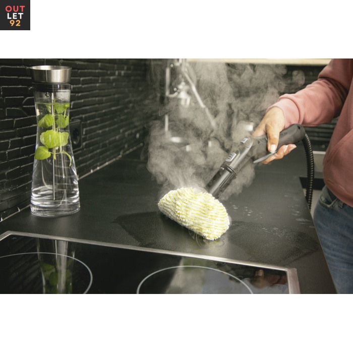 outlet92.SC 4 EasyFix Plus8.jpg