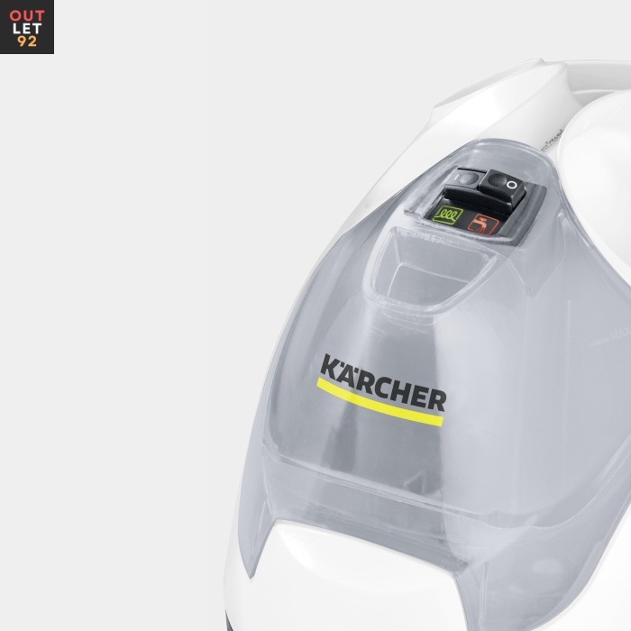 outlet92.SC 4 EasyFix2.jpg