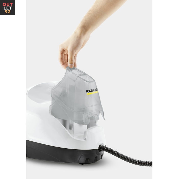 outlet92.SC 4 EasyFix4.jpg