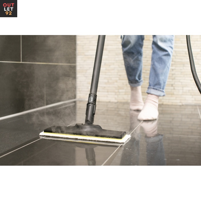 outlet92.SC 4 EasyFix6.jpg