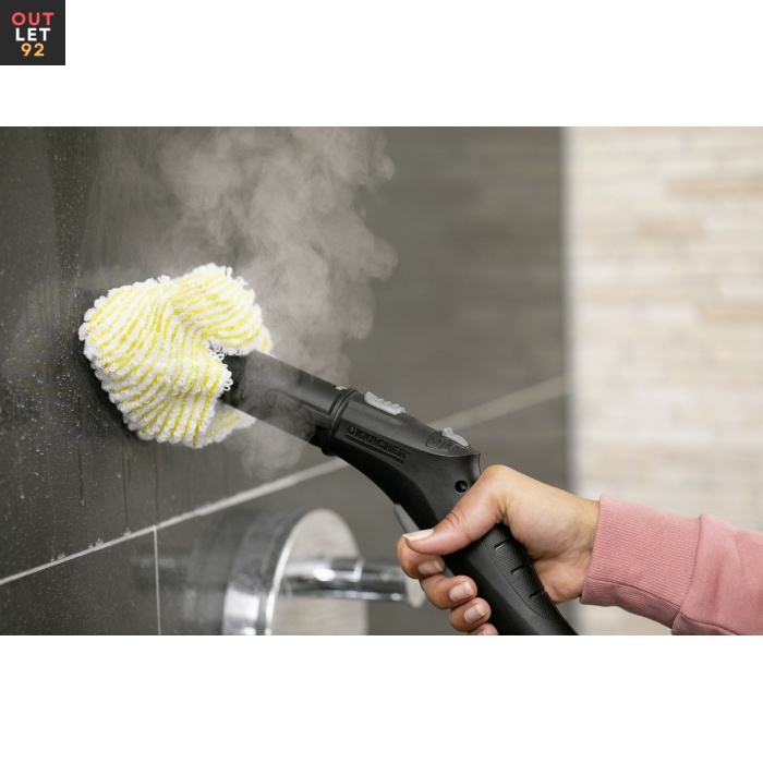 outlet92.SC 4 EasyFix8.jpg