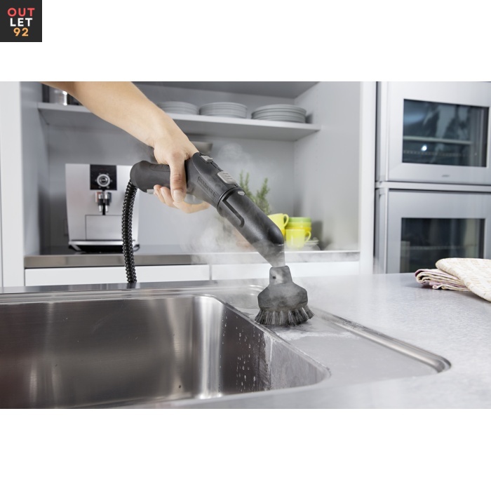 outlet92.SC 5 EasyFix Iron Plug2.jpg