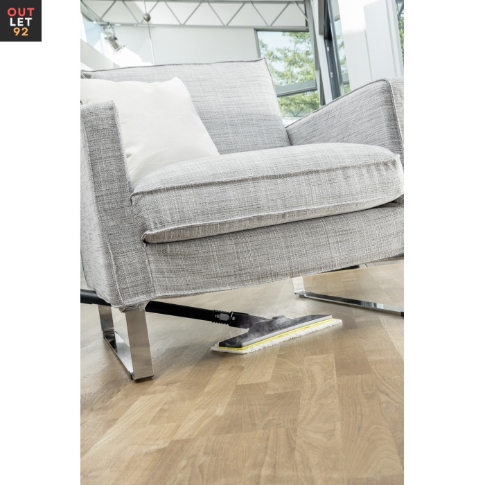 outlet92.SC 5 EasyFix Iron Plug5.jpg