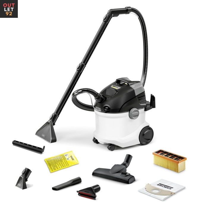 outlet92.SE 5 Upholstery.jpg