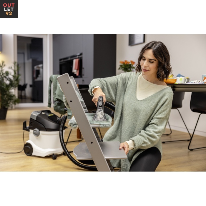 outlet92.SE 5 Upholstery2.jpg