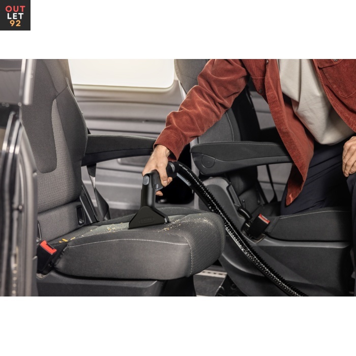 outlet92.SE 5 Upholstery4.jpg